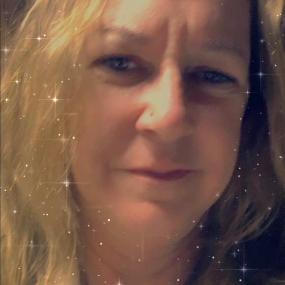 sassybrenn